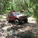 2012-May-05_HGR4X4_Richloam 210